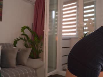 cam girl porn sweety_rinushka_ image #6677722