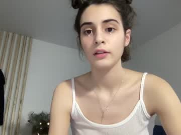 cam girl porn crown_of_vice01 image #3378421