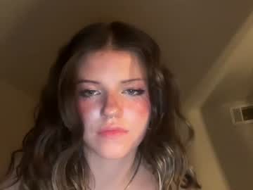cam girl porn fairyyy653 image #7041964