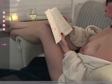 cam girl porn katiereads image #6279495