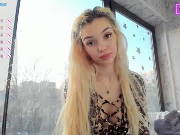 cam girl porn sassyt33n image #6110130