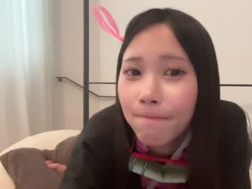 cam girl porn yuna_japan image #5590373