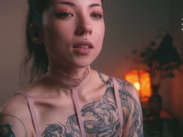 cam girl porn ambientink image #2310386