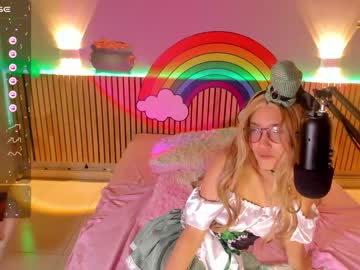 cam girl porn little_effy18 image #6573731