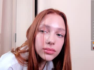 cam girl porn shirleywhitney image #5143886