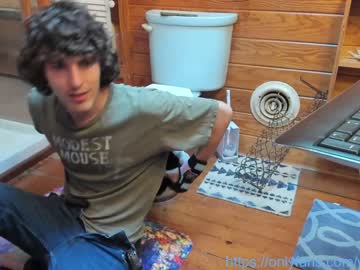 cam man porn wolfiekitty image #2300044