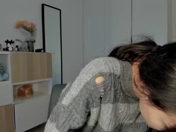 cam girl porn xxx_leila image #6542198
