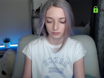 cam girl porn adrykilly image #344496