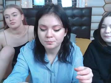 cam couple porn hizgi image #654193
