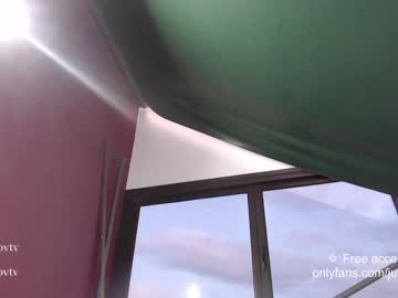 cam girl porn jully_lov image #3885153