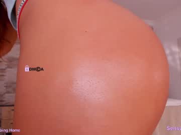 cam girl porn sensualica image #5025542