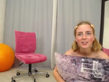 cam girl porn sherryl_flame image #4707417