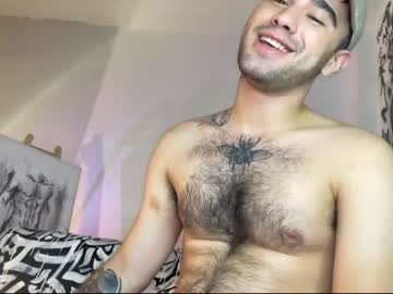 cam man porn zacksullivan_ image #3620602