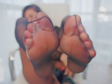 cam girl porn _d_a_s_h_a_ image #4522932