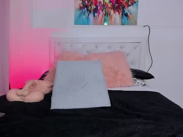 cam girl porn camilalovers01 image #4479017