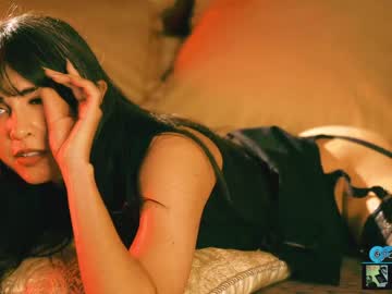 cam girl porn ingennui image #6385510