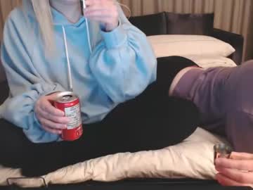 cam couple porn kittie image #4058549