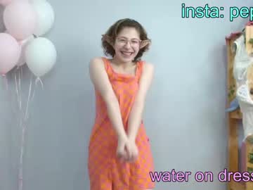 cam girl porn lovely_leeeya image #3396065