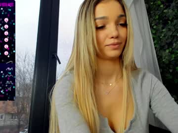 cam girl porn sassyt33n image #3847242