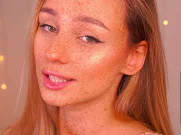 cam girl porn artease image #3423871