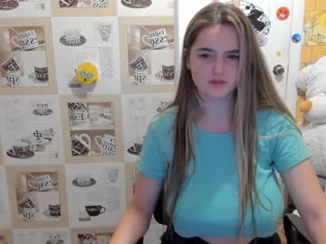 cam girl porn emmika_ image #2345392