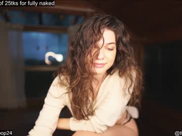 cam girl porn loollypop24 image #4926702