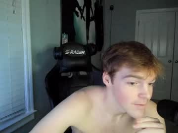 cam man porn plzcallmenic image #3664082