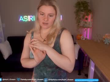 cam girl porn asiri_ocean image #6195758