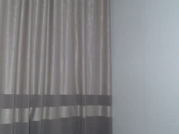 cam girl porn shy_hott1e image #1859362