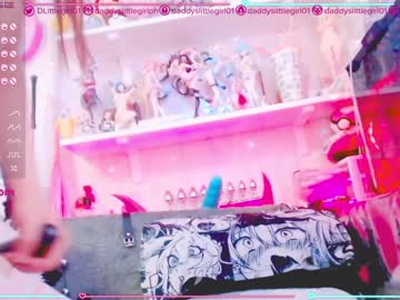cam girl porn daddyslittlegirl01 image #733607