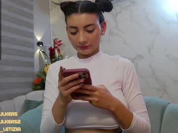 cam girl porn letiziafulkers1 image #1366056