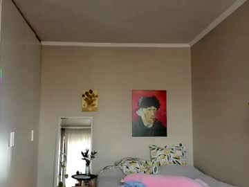 cam girl porn _sweetpie__ image #7068915
