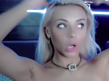 cam girl porn cherrishlulu image #343753