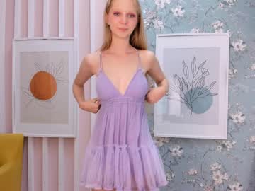 cam girl porn jenny_ames image #2285651