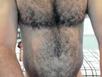 cam man porn hardworkertn image #4824925