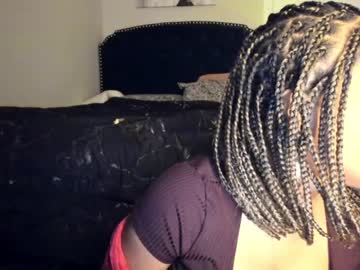 cam girl porn napudi1 image #6035529
