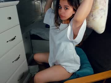cam girl porn shinyydiamond image #4803025
