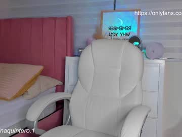 cam girl porn veroniqe_lounge image #3446945