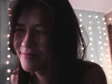 cam girl porn zarascarlett image #6780537