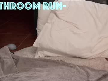 cam girl porn chaturbatable image #4255606