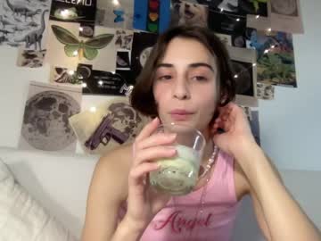 cam girl porn crown_of_vice01 image #3069337