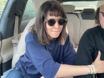 Cam for eliottbrenda