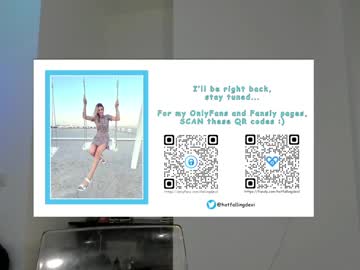 cam girl porn hotfallingdevil image #2899905