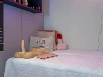 cam girl porn jeangreybianca image #3884943