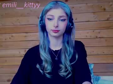 cam girl porn lit1le_kitty_ image #2211718