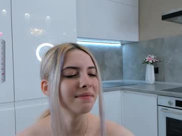 cam girl porn lynetteesser image #6985645