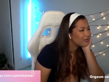 cam girl porn carasweden image #4598528