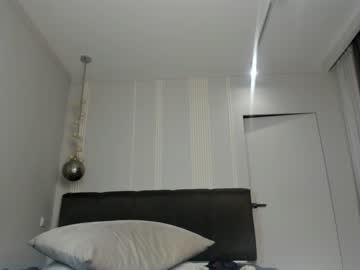 cam girl porn hara_anna image #2595183