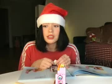 cam girl porn littlesugarpea image #5997070