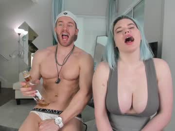 cam man porn sam_shock image #1742524